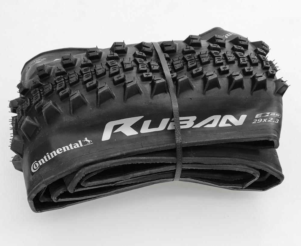 Pneu tubeless pliant ruban27.5x2.1 pas de bourrage papier