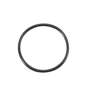 1316152 LR008353 JDE8801, прокладка корпуса дроссельной заслонки, уплотнительное впускное отверстие для Land Rover Discovery <span class=keywords><strong>3</strong></span> 4 5 Jaguar LR3 Range Rover Sport VELAR - Product Image 2