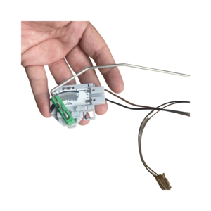 Conjunto de Bomba de Combustible 94460-J9200, Unidad de Envío para H-yundai <span class=keywords><strong>Kona</strong></span> /N 2022~<span class=keywords><strong>2023</strong></span> 94460J9200 94460-J9000 94460-J9500 - Product Image 3