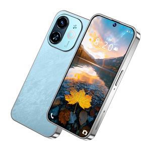Mini Smartphone POP90 con Cámara, Doble SIM, Pantalla de <span class=keywords><strong>4</strong></span>.0 Pulgadas, 8GB+128GB, Android 4G, Gran Oferta - Product Image 1