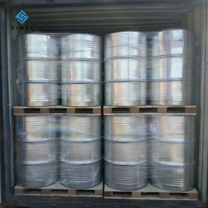 อีพ็อกซี่เรซิ่นสำหรับงานไม้ สีทาโลหะ และแม่พิมพ์ซิลิโคน 20 กก. MOQ อีพ็อกซี่เรซิ่นสำหรับสารทำให้แข็งตัว - Product Image 5