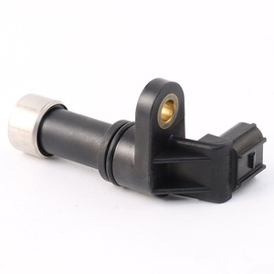 Capteur de compteur kilométrique Honda 28810-RPC-003 28810-PPW-013 pour Accord Fit Civic LCV Europe Pièce de rechange - Product Image 2