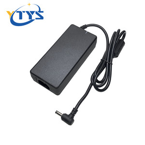 Power <strong>Adapter</strong> <strong>12V</strong> 8A 96W AC to <strong>DC</strong> for Motor CCTV 5V-24V Desktop Use 2 Year Warranty - Product Image 4