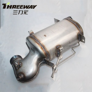 Produits de qualité d'origine en gros adaptés à <span class=keywords><strong>CHEVROLET</strong></span>/HOLDEN CAPTIVA <span class=keywords><strong>Cruze</strong></span> diesel Filtre à particules diesel DPF <span class=keywords><strong>Nettoyage</strong></span> - Product Image 5
