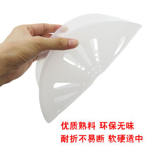 Plaques de pression en caoutchouc souple pour lave-linge Haier et Little Swan pour sécheuses à double cuve - Pièces essentielles pour appareils électroménagers de lavage - Product Image 3