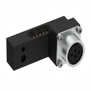 Changeur d'outils robotisé IPR TK-80-R 1 – Spécifications pour usage industriel - Product Image 4