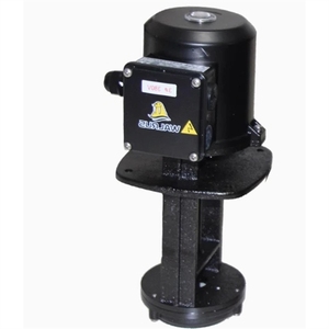 ปั๊มน้ำ WALRUS รุ่น TPAK2-18 4-4-25 8-8- - Product Image 1