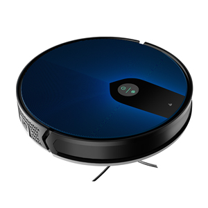 Home Aspiradora Robot Floor Cleaning Appliances Smart Cleaning Aspiradora Robot Vacuum Cleaner OEM Factory Customized