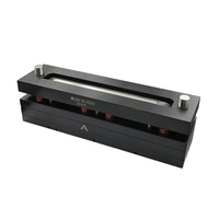 Outils de pliage Quapin pour presse plieuse, outils de persiennes, matrices de formage pour machine-outil Amada