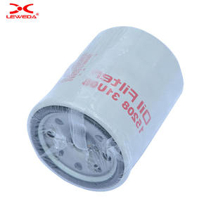 مرشحات زيت 152082081u0b 1520820865f0a 1520831u0b 15208a100 1520865f 0issan a لنيسان ميتسوبيشي - Product Image 5