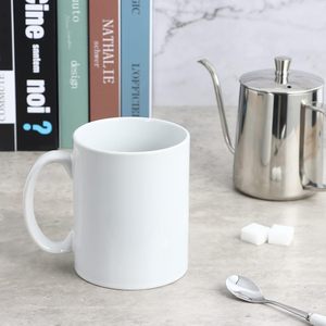 Harebe 22 Oz Extra <b>Large</b> Ceramic Coffee <b>Mug</b> White Microwave Safe Dishwasher Safe Big Capacity Handle For Dad Men - Product Image 5