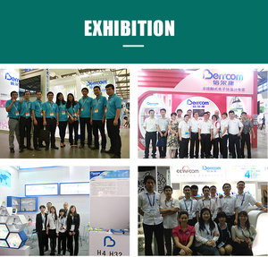 2021 date Médical bébé <span class=keywords><strong>fièvre</strong></span> ifever ir numérique thermomètre personnalisé non-contact Thermomètre bébé numérique - Product Image 5