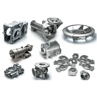 Pièces de rechange durables de rouleau de moissonneuse des accessoires DC70 DC105 de transplanteur de riz de KUBOTA