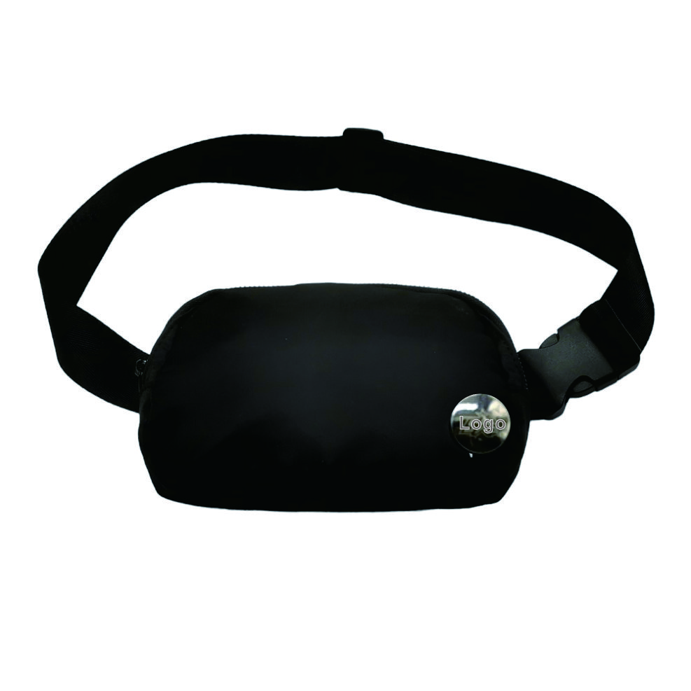 Running Bags Ultimate Hydration Style Solutions