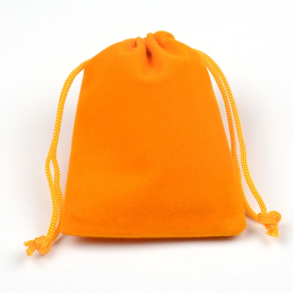 สีส้ม