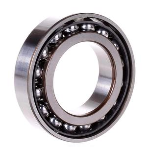 Rodamiento de bolas de contacto angular de alta precisión de una sola fila P4 P5 2RS sellos V1 vibración para industrias agrícolas KD047AR0 para uso doméstico - Product Image 1