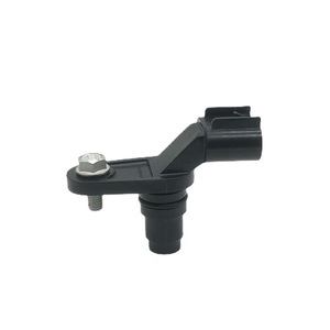 Sensor de Posición del Árbol de Levas 12577245 2351211 para Chevrolet Opel Vauxhall Saab, Repuesto del Cigüeñal - Product Image 1