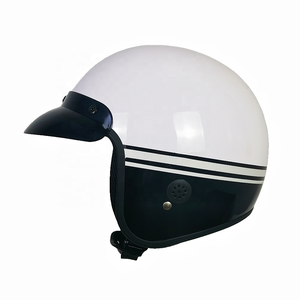 <span class=keywords><strong>Casque</strong></span> de <span class=keywords><strong>moto</strong></span> à la mode <span class=keywords><strong>Casque</strong></span> de <span class=keywords><strong>moto</strong></span> simple <span class=keywords><strong>Casque</strong></span> de voiture électrique d'hiver avec <span class=keywords><strong>collier</strong></span> de cou - Product Image 2