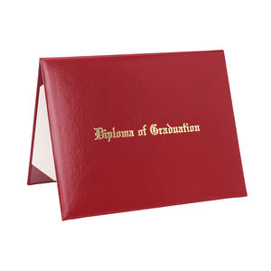 Couverture de plancher personnalisée A5, échantillon <span class=keywords><strong>gratuit</strong></span> - Product Image 2