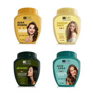 <span class=keywords><strong>Mascarilla</strong></span> Capilar de <span class=keywords><strong>Aloe</strong></span> <span class=keywords><strong>Vera</strong></span> 1000g Contiene Aminoácidos Naturales para Suavizar y Mejorar el Cabello Encrespado, Apta para Uso Diario, Calidad Premium - Product Image 1