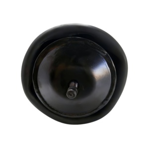 Nouvel ensemble de ressorts pneumatiques de haute qualité ANTO pour système de suspension de camion W01--M58-6030 4570N avec piston en aluminium pour Volvo - Product Image 5