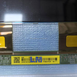 Liquidation PT500GT02-8 de l'écran de remplacement de l'écran de télévision Lcd Panneau Lcd pour TV - Product Image 5