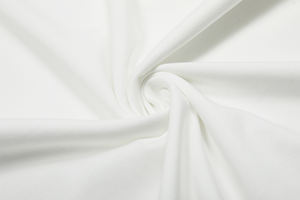 SAINT洗練されたモダンフィットTシャツ迅速乾燥気流生地毎日アクティブなライフスタイル - Product Image 6