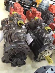 <span class=keywords><strong>SK200</strong></span>-6E in10v00023f1 k3v112dtp <span class=keywords><strong>SK200</strong></span>-<span class=keywords><strong>6ES</strong></span> משאבה הידראולי SK230-6E SK200LC-6E SK200LC-<span class=keywords><strong>6ES</strong></span> משאבת הידראולי עבור <span class=keywords><strong>kobelco</strong></span> - Product Image 5