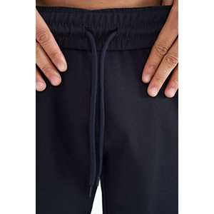 Pantalones Cortos Tommylife para Hombre, Corte Estándar, Azul Marino, Algodón, Casual, Transpirable, Talla S - Product Image 5