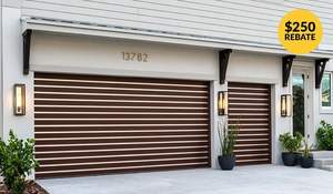 CBMMart Porte de <span class=keywords><strong>garage</strong></span> classique personnalisée en acier galvanisé mousse sur tête Porte de <span class=keywords><strong>garage</strong></span> avec ou sans traverse - Product Image 5