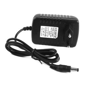25.6V 0.8A AC <span class=keywords><strong>Adapter</strong></span> Cho Không Dây Máy Hút Bụi Công Suất Trung Tâm Cung Cấp DYMO Nhãn Quản Lý Cầm Tay Sản Xuất Nhãn Máy In - Product Image 4