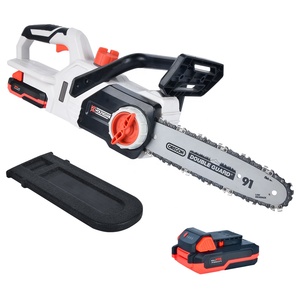 Vertak – machine <span class=keywords><strong>à</strong></span> scier le bois et le métal, légère, <span class=keywords><strong>batterie</strong></span> au lithium de 20V, <span class=keywords><strong>tronçonneuse</strong></span> sans fil - Product Image 1