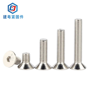 10.9M4M5M6 - Product Image 1
