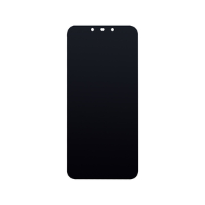 โทรศัพท์มือถือ lcds สำหรับ Huawei LCD Display หน้าจอสัมผัสสำหรับ Huawei nova <span class=keywords><strong>3i</strong></span> LCD หน้าจอสำหรับ Huawei nova <span class=keywords><strong>3i</strong></span> - Product Image 3