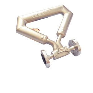 High Quality Motion Series Coriolis Mass <b>Flow</b> <b>Meter</b> Industrial Air Gas Coriolis <b>Flow</b> <b>Meter</b> - Product Image 3