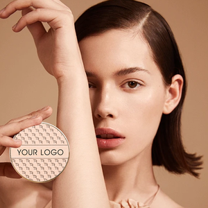 Crème à coussin d'air de haute qualité correcteur bas <span class=keywords><strong>prix</strong></span> contrôle de l'huile <span class=keywords><strong>BB</strong></span> & CC crèmes pour le maquillage léger des soins de la peau - Product Image 4