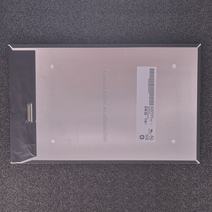 Nuevo módulo LCD TFT industrial de alta resolución de 10,1 pulgadas, 1600 × 2560, Original, en stock, para dispositivos industriales de alta gama, G101QAN01.1 - Product Image 2