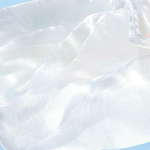 Toalla Mágica Portátil Ultra Suave de Algodón Tejido, Desechable, Ecológica, de Secado Rápido, Mini Toalla Facial Comprimida, Precio de Fábrica - Product Image 4