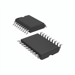 18 SOlC (0.295", 7.50 มม. ความกว้าง) IC TRANSCEIVER FULL 2/2 18SOlC ชิ้นส่วนอิเล็กทรอนิกส์ บริการสั่งซื้อแบบครบวงจร ADM3222ARWZ-REEL7 อินเทอร์เฟซ - Product Image 1