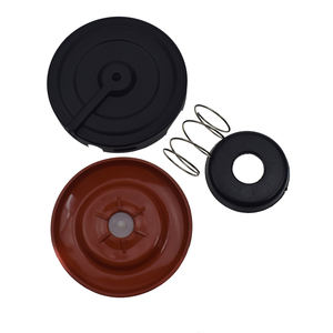 06H103495 couvercle <span class=keywords><strong>de</strong></span> Valve PCV séparateur d'huile pour AUDI TT A3 A4 A5 V.W <span class=keywords><strong>Golf</strong></span> Passat - Product Image 1