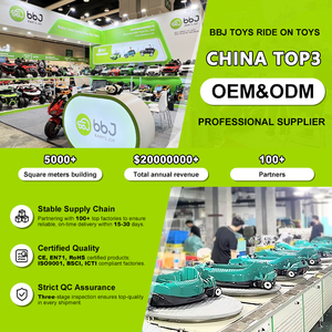 Coche Eléctrico Infantil Personalizado Toyota Hilux con Licencia, Jeep para Niños, Venta al por Mayor, Coche Eléctrico para Niños con Batería Recargable de 12V - Product Image 6