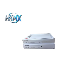 ใหม่คีย์เอ็นซ์ไฟเบอร์ออปติกเซนเซอร์ FU-35TZ/ FU-40 /FU-40G/ FU-40S/ FU-43 - Product Image 1