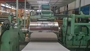 חם מכירה 6 מ "מ 8 מ" מ 10 מ "מ חם התגלגל sus316l ss316 נירוסטה/צלחת/סליל - Product Image 3