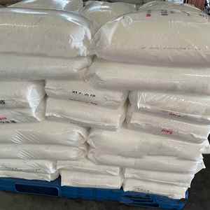 Polystyrene HIPS Price Per Kilogram Granules <b>Plastic</b> Raw Material HIPS Resin Granules Recycled HIPS HI650 Virgin Resin - Product Image 3
