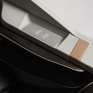 GUOHENG Karten zahlung Verkaufs automat <span class=keywords><strong>Massage</strong></span> stuhl Metalls chrank Münz wähler Akzeptor Spar büchse Kommerzieller <span class=keywords><strong>Massage</strong></span> stuhl - Product Image 4