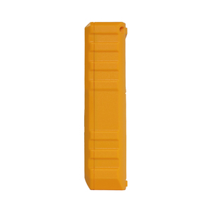 Medidor de Distancia Láser <span class=keywords><strong>FLUKE</strong></span> F404E, Telémetro Digital de 40M, Herramienta de Medición Multifuncional - Product Image 3