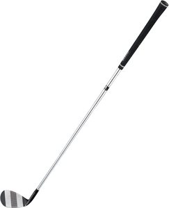 Mazel 68/70/72 độ nêm thoát khỏi hầm trú ẩn và nhanh chóng cắt giảm đột quỵ xung quanh màu xanh lá cây cao Loft Câu Lạc Bộ Golf nêm - Product Image 5