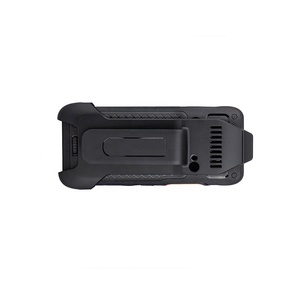 Clip de cinturón de seguridad <span class=keywords><strong>Inrico</strong></span> para radio portátil bidireccional <span class=keywords><strong>T310</strong></span> walkie talkie - Product Image 2