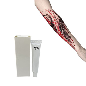 Nuevos Productos 2025 en Stock: Accesorios de Maquillaje Permanente, Crema para Tatuajes 75%, Máquina de Eliminación de Tatuajes, Suministros de Microblading - Product Image 4