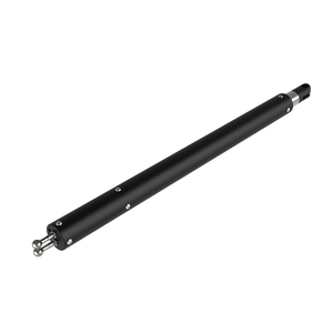Ouvre-fenêtre de toit C01-C moderne avec commande à distance motorisée automatique <span class=keywords><strong>PUSH</strong></span> <span class=keywords><strong>PULL</strong></span> - Product Image 3